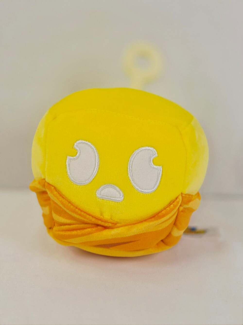 Blox Fruits Buddha Plush Series 2